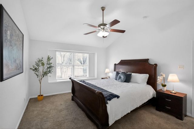 591 Middle CRK, Buda, TX 78610