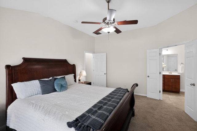 591 Middle CRK, Buda, TX 78610