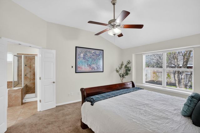 591 Middle CRK, Buda, TX 78610