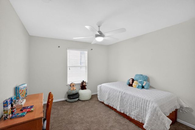 591 Middle CRK, Buda, TX 78610