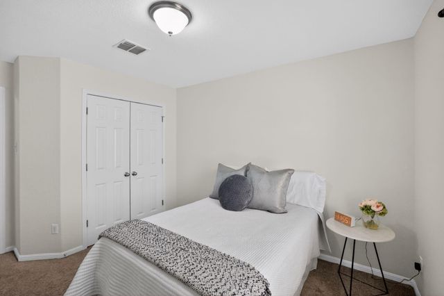 591 Middle CRK, Buda, TX 78610