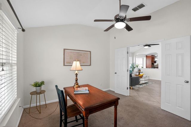 591 Middle CRK, Buda, TX 78610