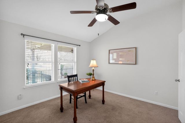 591 Middle CRK, Buda, TX 78610