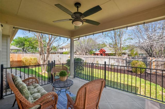 591 Middle CRK, Buda, TX 78610