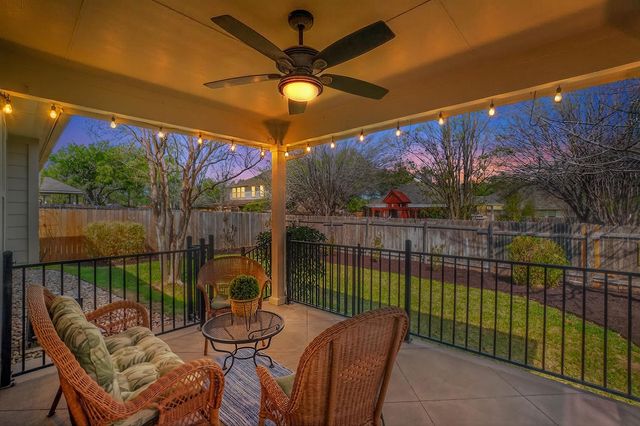 591 Middle CRK, Buda, TX 78610