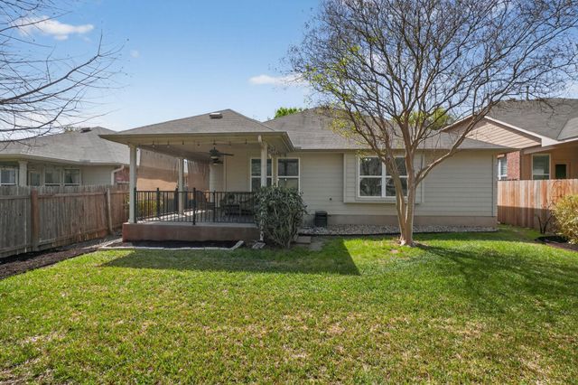 591 Middle CRK, Buda, TX 78610
