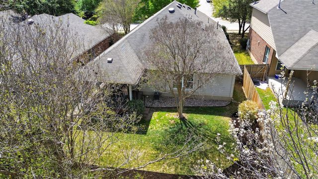 591 Middle CRK, Buda, TX 78610