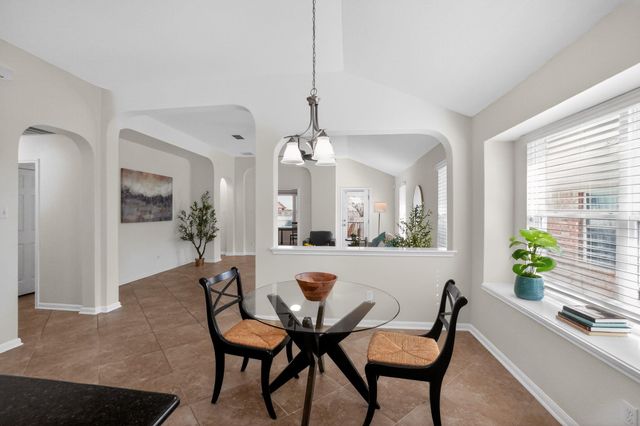 591 Middle CRK, Buda, TX 78610