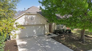 591 Middle CRK, Buda, TX 78610