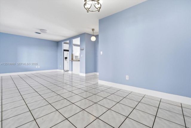 3297 SW 26th St, Miami, FL 33133