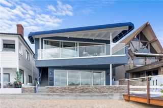 215 E Edgewater, Newport Beach, CA 92661