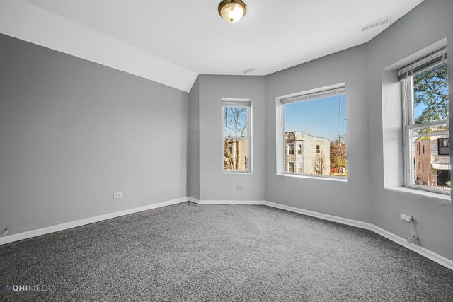 1932 S Sawyer Avenue 2, Chicago, IL 60623