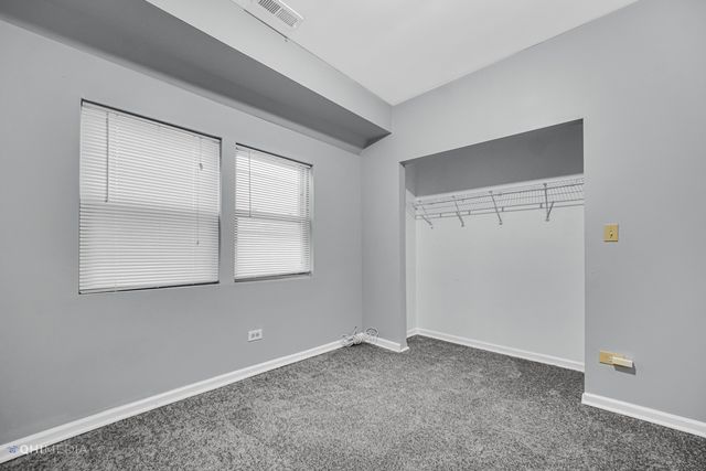 1932 S Sawyer Avenue 2, Chicago, IL 60623