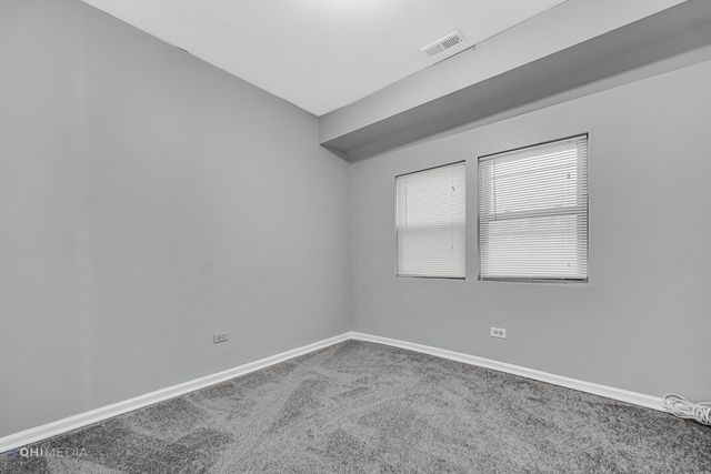 1932 S Sawyer Avenue 2, Chicago, IL 60623