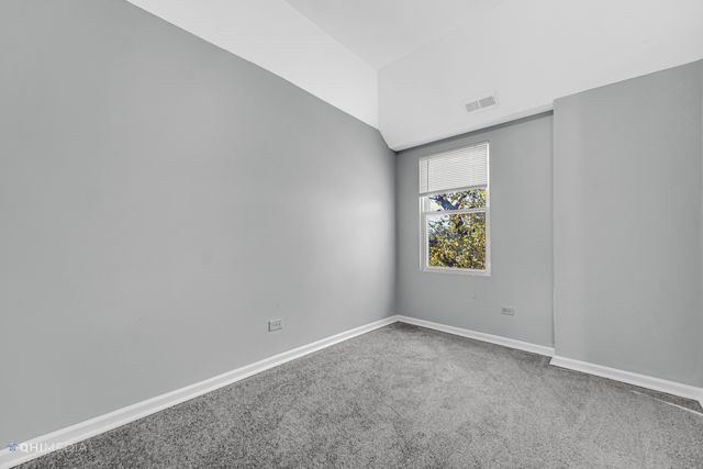 1932 S Sawyer Avenue 2, Chicago, IL 60623