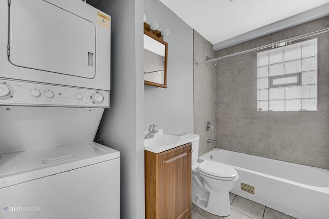 1932 S Sawyer Avenue 2, Chicago, IL 60623