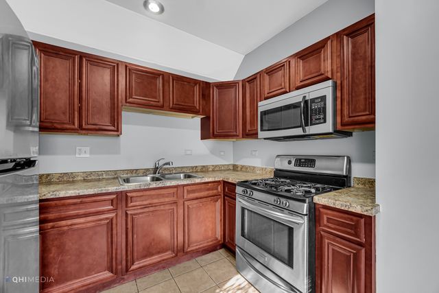 1932 S Sawyer Avenue 2, Chicago, IL 60623