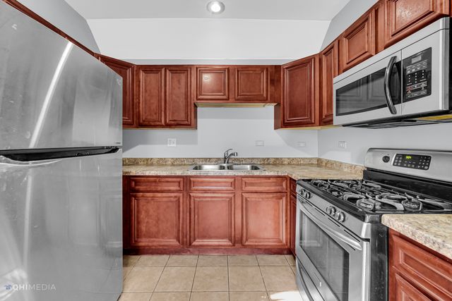 1932 S Sawyer Avenue 2, Chicago, IL 60623