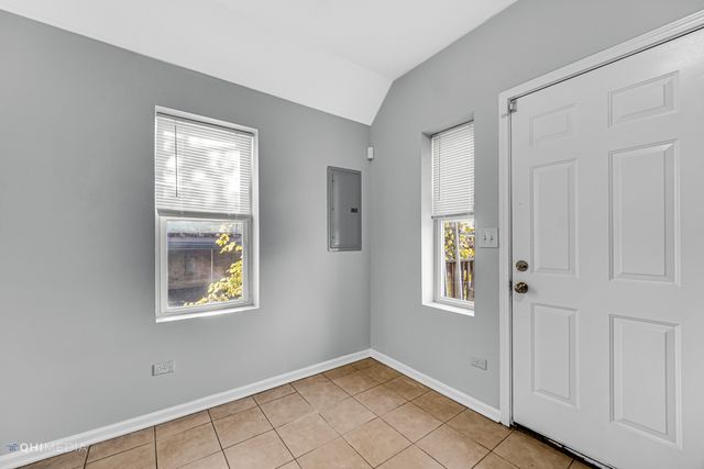 1932 S Sawyer Avenue 2, Chicago, IL 60623