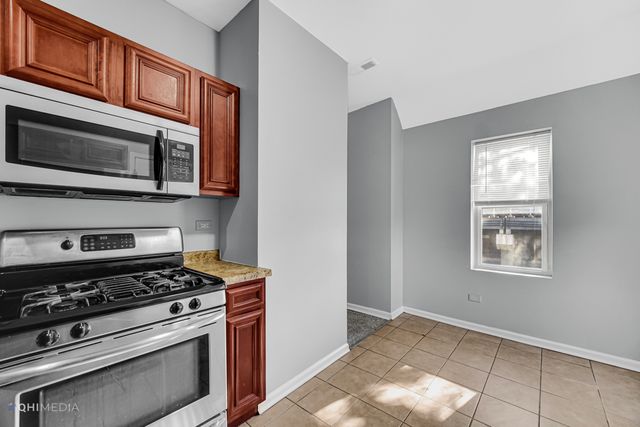 1932 S Sawyer Avenue 2, Chicago, IL 60623