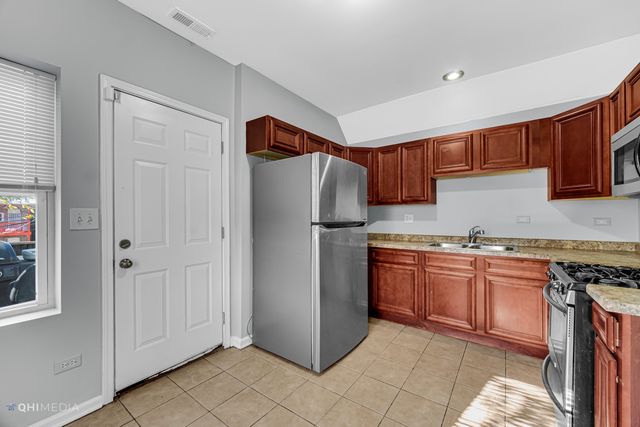 1932 S Sawyer Avenue 2, Chicago, IL 60623