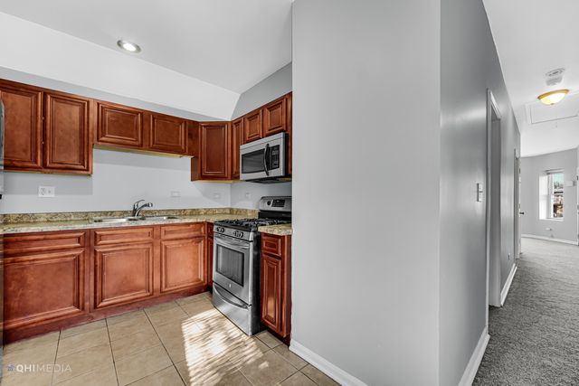 1932 S Sawyer Avenue 2, Chicago, IL 60623