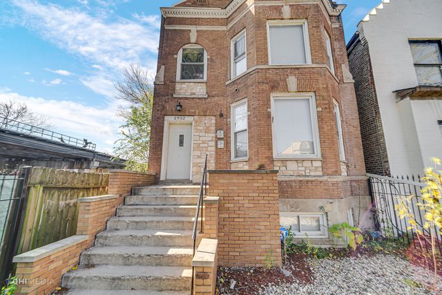 1932 S Sawyer Avenue 2, Chicago, IL 60623