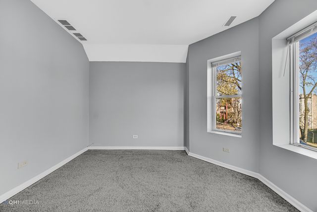 1932 S Sawyer Avenue 2, Chicago, IL 60623