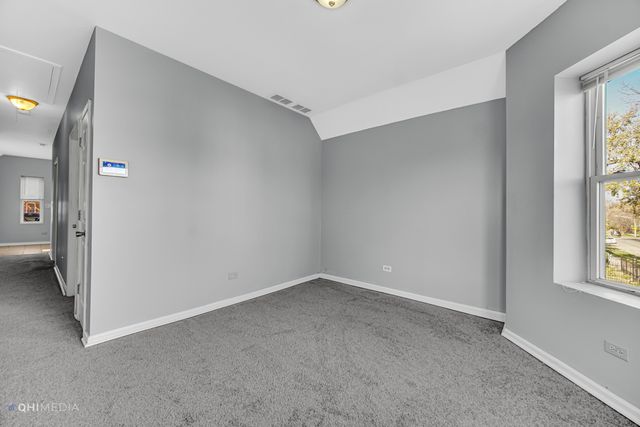 1932 S Sawyer Avenue 2, Chicago, IL 60623