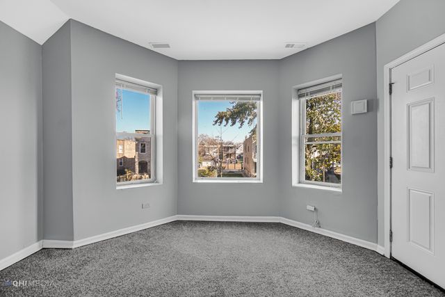 1932 S Sawyer Avenue 2, Chicago, IL 60623