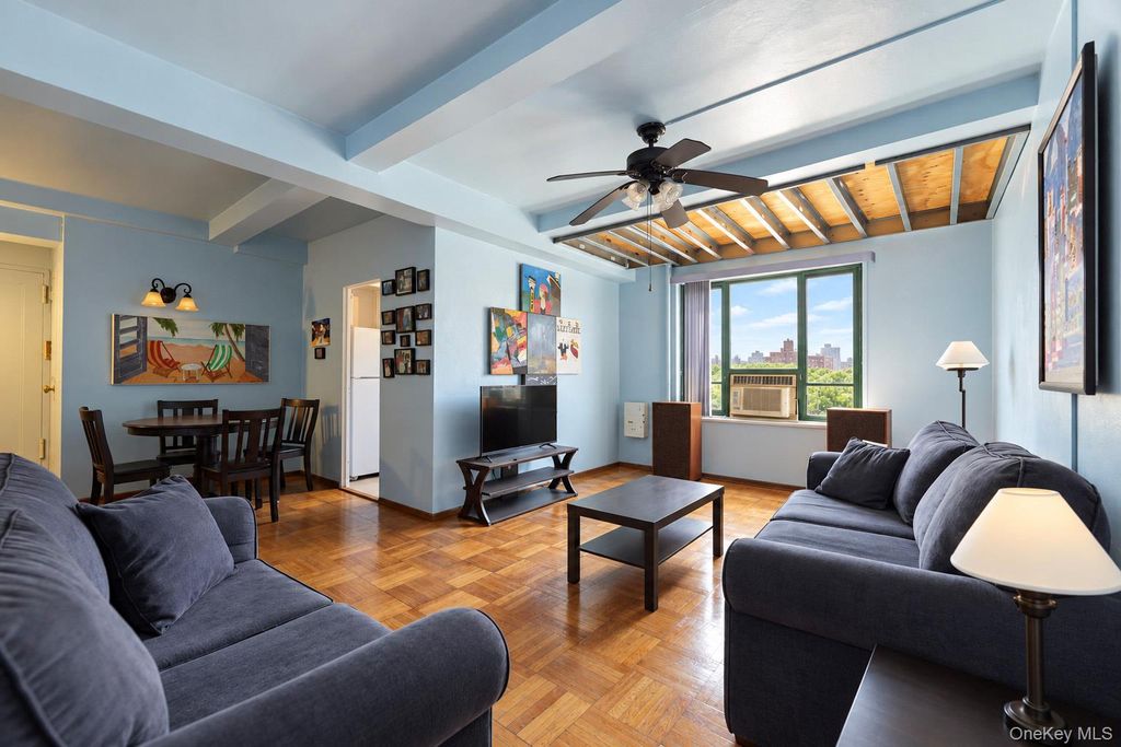 1514 Metropolitan Avenue 7G, Bronx, NY 10462 — photo 4