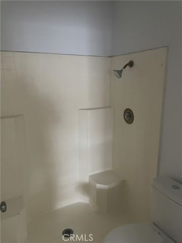 1996 Date Tree Road, Colton, CA 92324