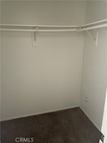 1996 Date Tree Road, Colton, CA 92324