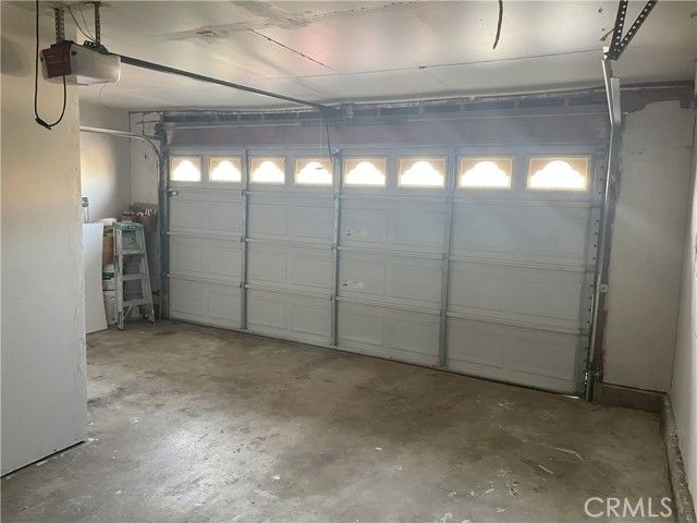 1996 Date Tree Road, Colton, CA 92324