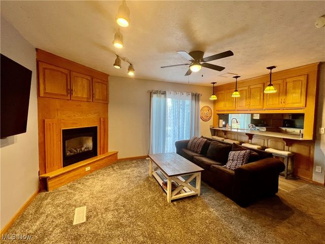 64508 Slade Road, Cambridge, OH 43725