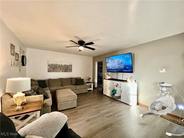 64508 Slade Road, Cambridge, OH 43725