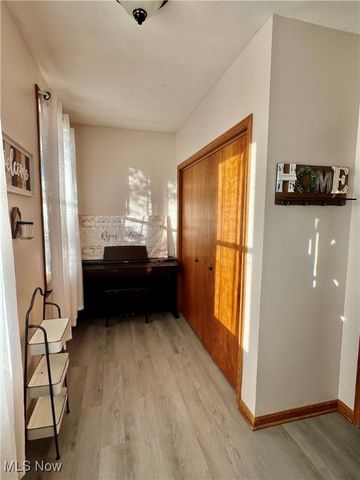 64508 Slade Road, Cambridge, OH 43725