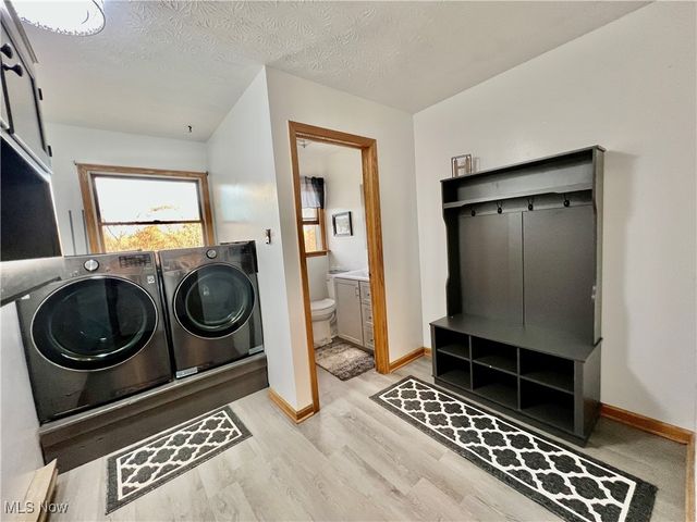 64508 Slade Road, Cambridge, OH 43725