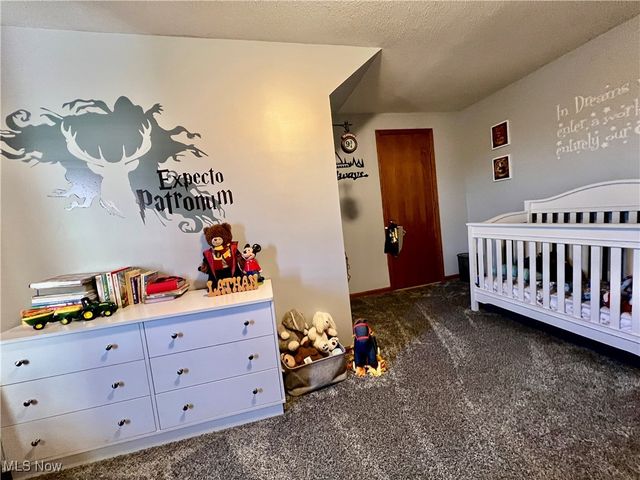 64508 Slade Road, Cambridge, OH 43725