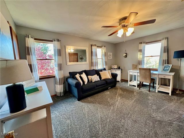 64508 Slade Road, Cambridge, OH 43725