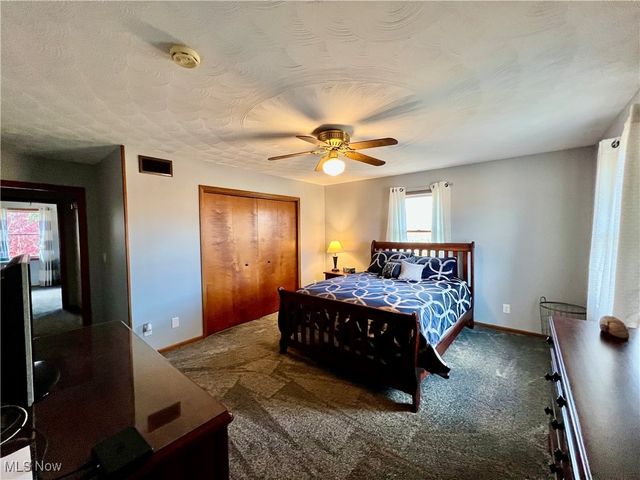 64508 Slade Road, Cambridge, OH 43725