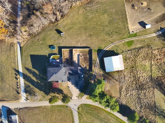 64508 Slade Road, Cambridge, OH 43725