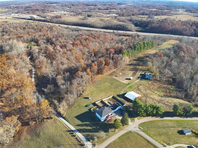 64508 Slade Road, Cambridge, OH 43725