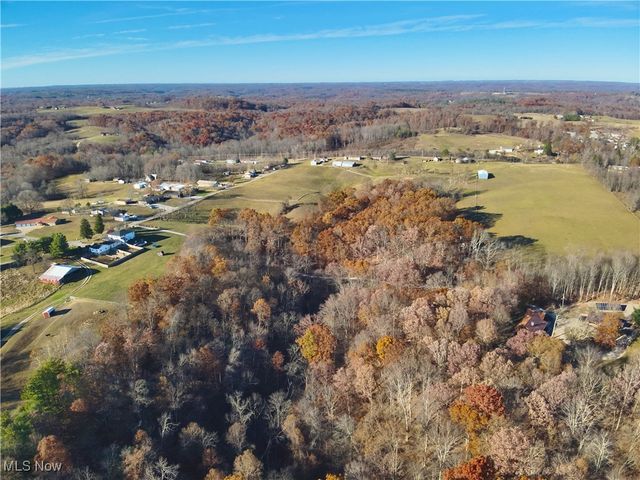 64508 Slade Road, Cambridge, OH 43725