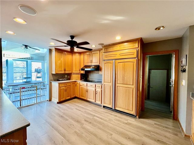 64508 Slade Road, Cambridge, OH 43725