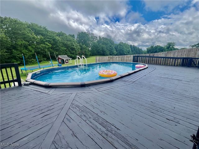 64508 Slade Road, Cambridge, OH 43725