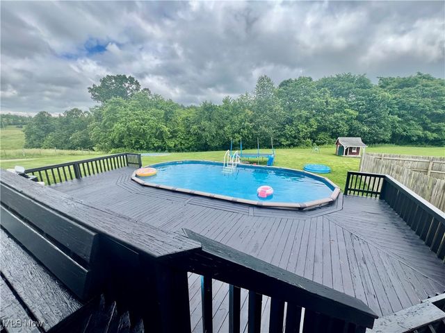 64508 Slade Road, Cambridge, OH 43725