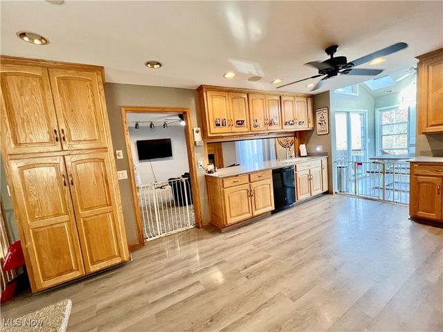 64508 Slade Road, Cambridge, OH 43725