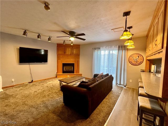 64508 Slade Road, Cambridge, OH 43725