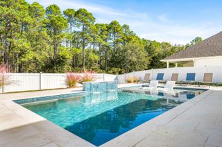 60 Piper Cove, Santa Rosa Beach, FL 32459